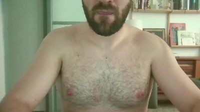 1234natural webcam cam4 model stream image