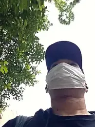erosuke9 webcam model stream image