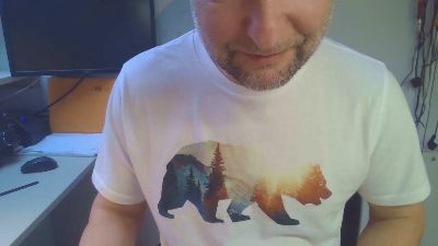 steakmedium webcam model stream image