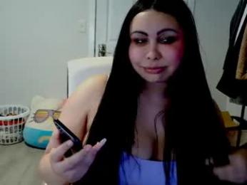 ts_day webcam chaturbate model stream image