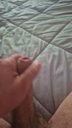 Pimba69 webcam cam4 model stream image