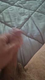 Pimba69 webcam model stream image