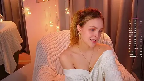 stay_with_alice webcam stripchat model stream image