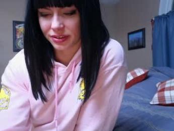 chroniclove webcam chaturbate model stream image