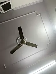 John_desihunk webcam model stream image