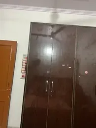 John_desihunk webcam model stream image