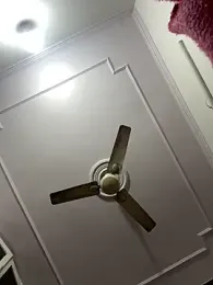 John_desihunk webcam model stream image