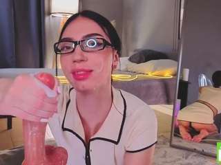 agagatha webcam model stream image