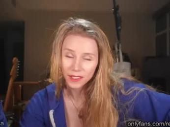 julia_jane webcam model stream image