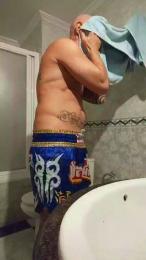 Marklochefhot webcam cam4 model stream image