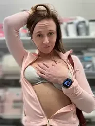 lunagirl13 webcam model stream image