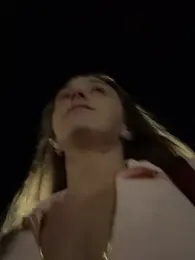 lunagirl13 webcam model stream image