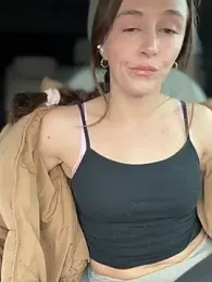 lunagirl13 webcam model stream image