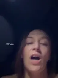 lunagirl13 webcam model stream image