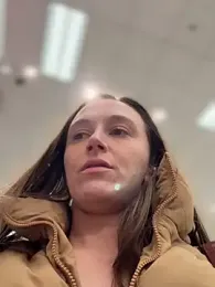 lunagirl13 webcam model stream image