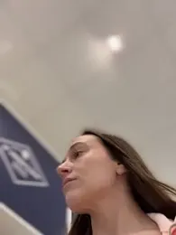 lunagirl13 webcam model stream image