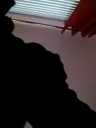 Joecool1009 webcam model stream image