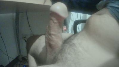 luca__81 webcam model stream image