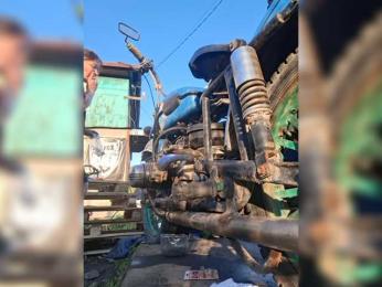 Lisse webcam model stream image
