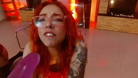 mere_in_redd webcam model stream image