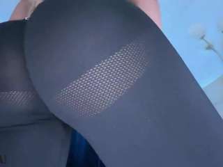 scarletandtom webcam camsoda model stream image