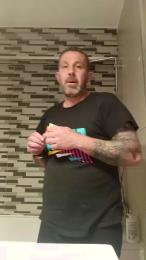 jonson542 webcam model stream image