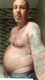 jonson542 webcam model stream image