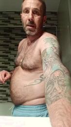 jonson542 webcam cam4 model stream image