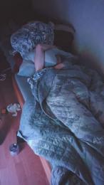 All_of_Marv webcam model stream image