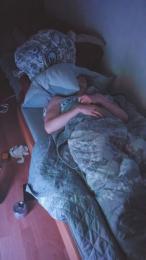 All_of_Marv webcam model stream image