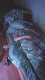 All_of_Marv webcam model stream image
