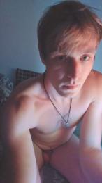 All_of_Marv webcam model stream image