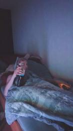 All_of_Marv webcam model stream image