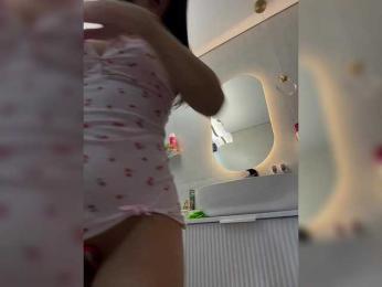 Adel9 webcam bongacams model stream image