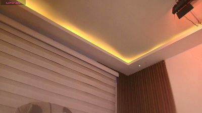 Cinthya_roberts webcam model stream image