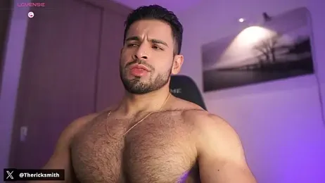 Rick__Smith153 webcam stripchat model stream image