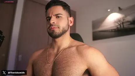 Rick__Smith153 webcam model stream image