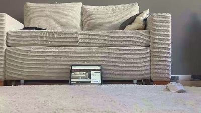 krummer_schwanz webcam model stream image