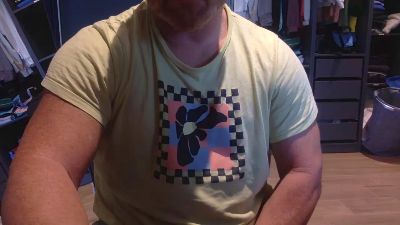 peluche75 webcam model stream image