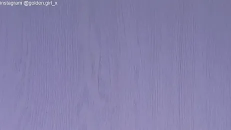 Akilla_Queen webcam stripchat model stream image