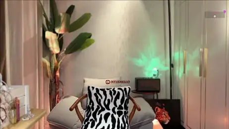 _WETSAND_ webcam model stream image