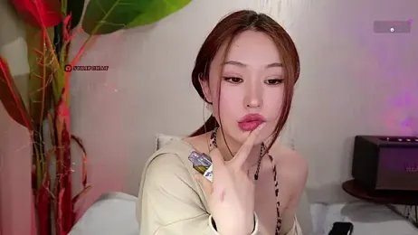 _WETSAND_ webcam stripchat model stream image