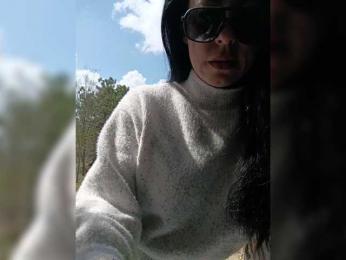 ___Pypsiki___ webcam bongacams model stream image