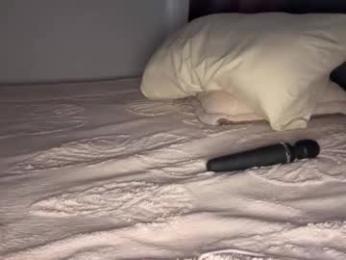 teffsweet18 webcam chaturbate model stream image