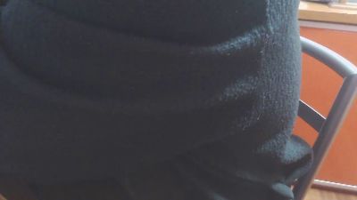 txintxo webcam cam4 model stream image