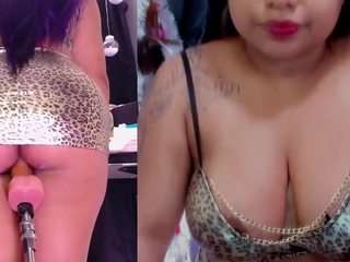 sara-seexy webcam model stream image