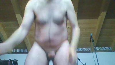 shaggyvery webcam cam4 model stream image