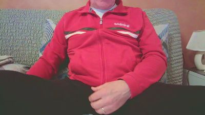 spososolo66 webcam cam4 model stream image