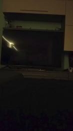 Alixa20 webcam model stream image