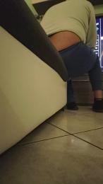 Alixa20 webcam model stream image